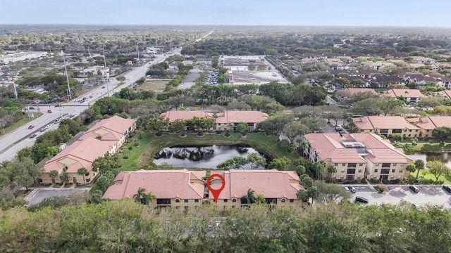 5139 Europa Drive O, Boynton Beach, FL 33437