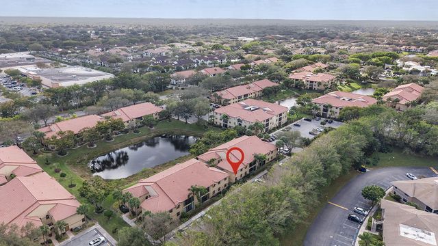 5139 Europa Drive O, Boynton Beach, FL 33437
