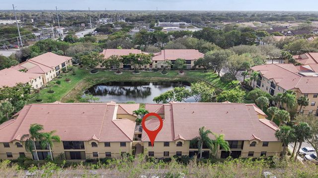 5139 Europa Drive O, Boynton Beach, FL 33437