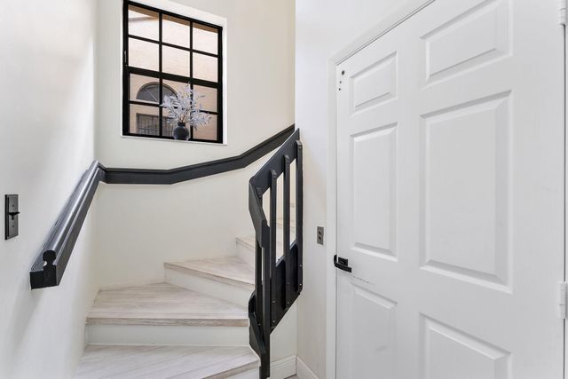 5139 Europa Drive O, Boynton Beach, FL 33437