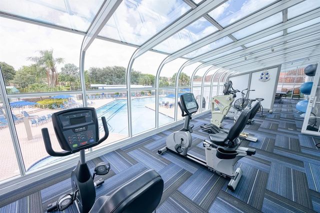 5139 Europa Drive O, Boynton Beach, FL 33437