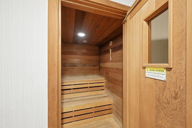 5139 Europa Drive O, Boynton Beach, FL 33437