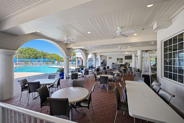 5139 Europa Drive O, Boynton Beach, FL 33437