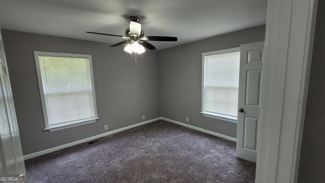 110 LARRY DRIVE, Eatonton, GA 31024