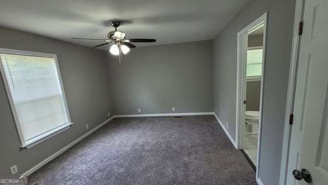 110 LARRY DRIVE, Eatonton, GA 31024