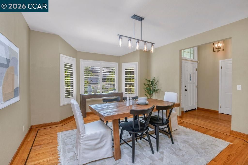 Image 17 of property listing at 403 Midway Place, Martinez, CA 94553