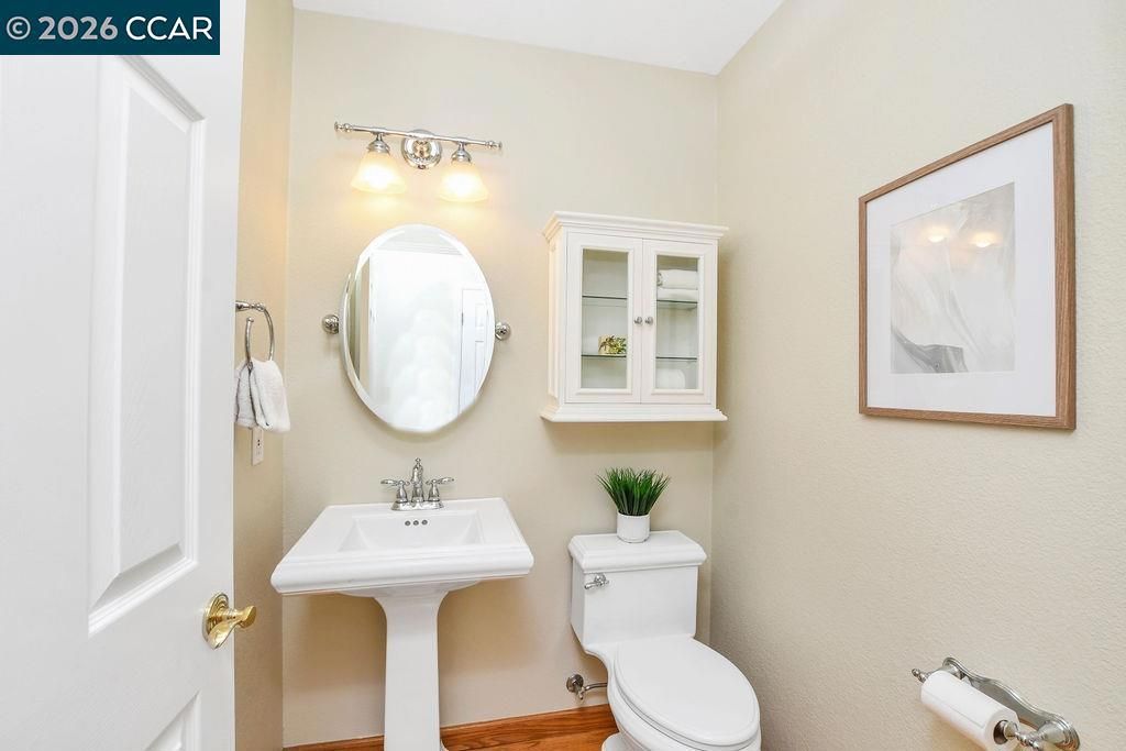 Image 19 of property listing at 403 Midway Place, Martinez, CA 94553