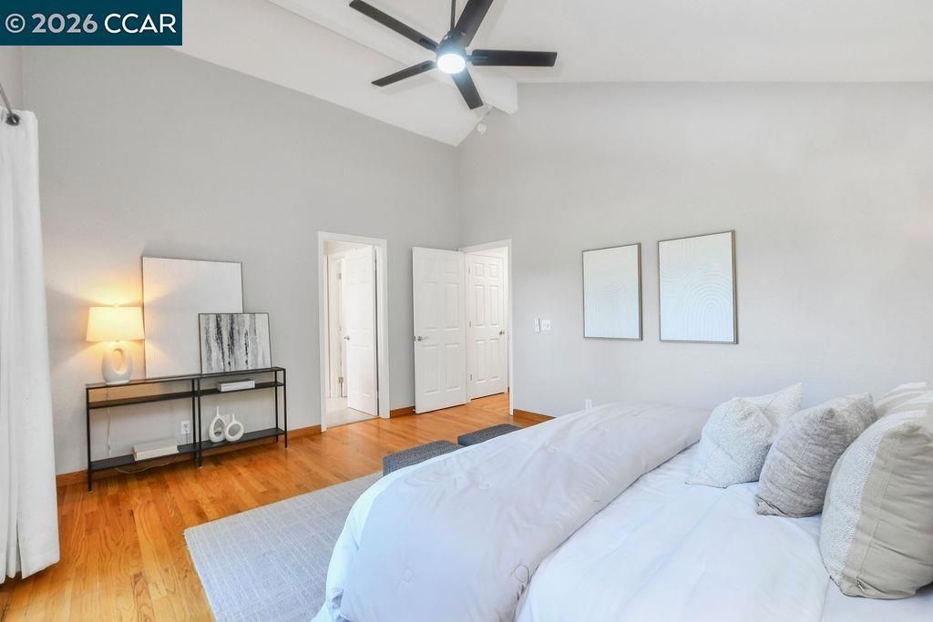 Image 21 of property listing at 403 Midway Place, Martinez, CA 94553