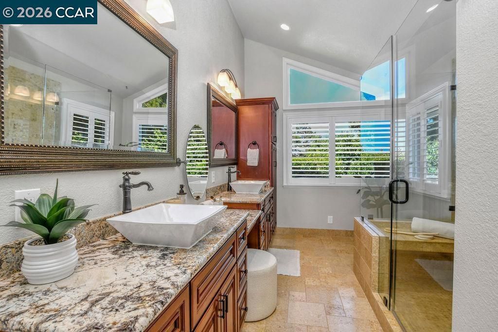 Image 22 of property listing at 403 Midway Place, Martinez, CA 94553