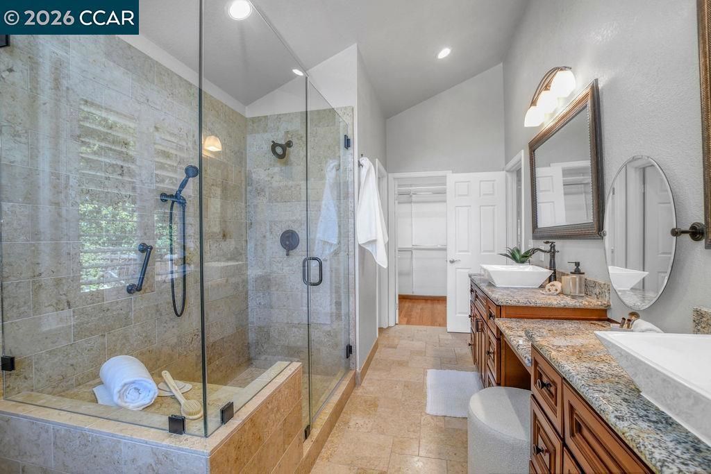 Image 23 of property listing at 403 Midway Place, Martinez, CA 94553