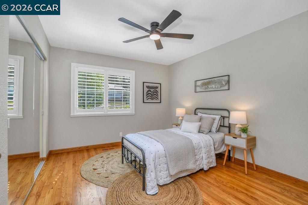 Image 26 of property listing at 403 Midway Place, Martinez, CA 94553