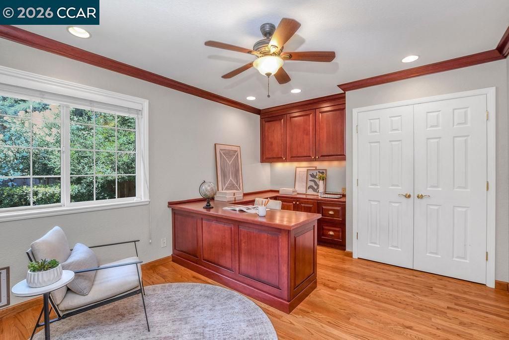 Image 31 of property listing at 403 Midway Place, Martinez, CA 94553