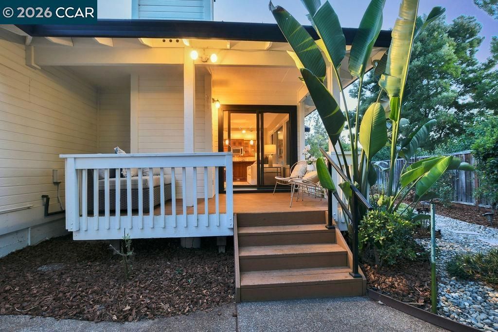 Image 55 of property listing at 403 Midway Place, Martinez, CA 94553