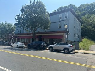 580 Washington St, Boston, MA 02135