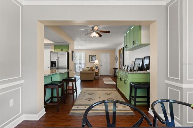 8802 SEELEY LANE, Hudson, FL 34667