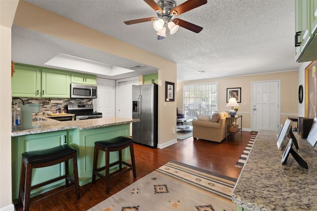 8802 SEELEY LANE, Hudson, FL 34667