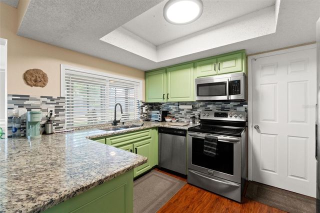 8802 SEELEY LANE, Hudson, FL 34667
