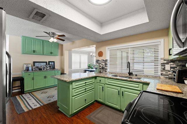 8802 SEELEY LANE, Hudson, FL 34667