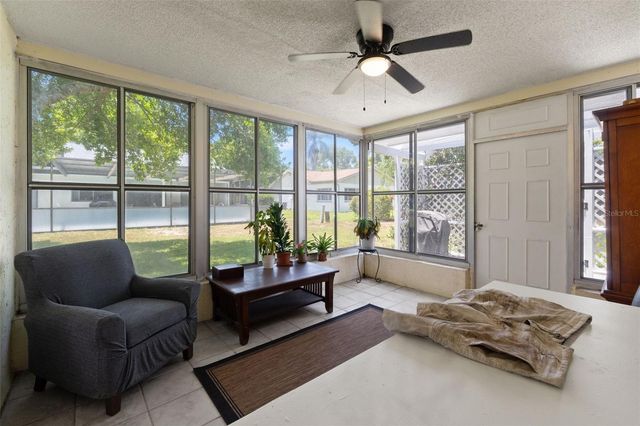 8802 SEELEY LANE, Hudson, FL 34667