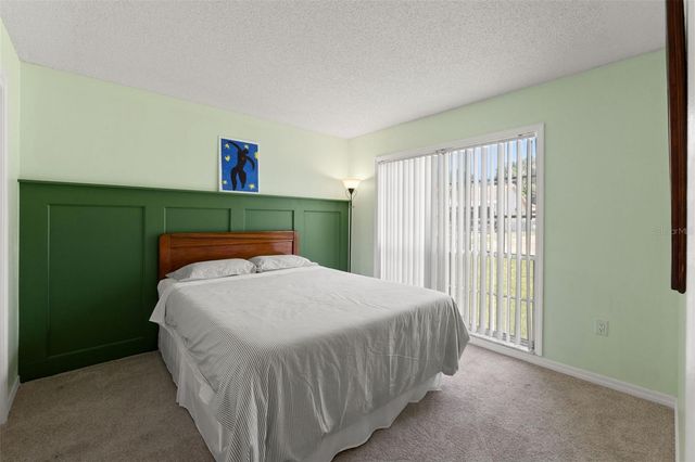8802 SEELEY LANE, Hudson, FL 34667