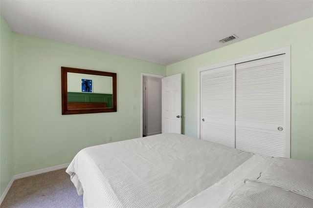 8802 SEELEY LANE, Hudson, FL 34667