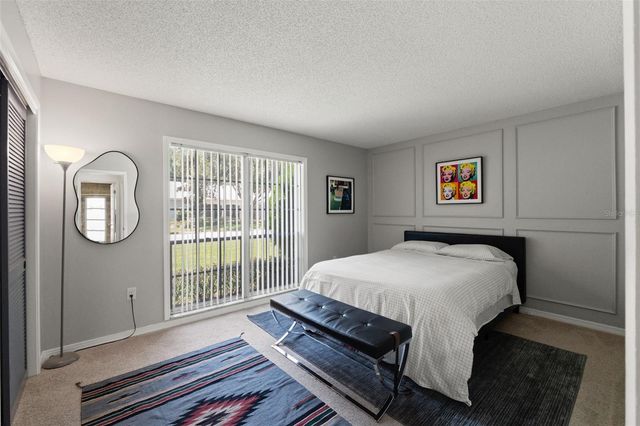 8802 SEELEY LANE, Hudson, FL 34667