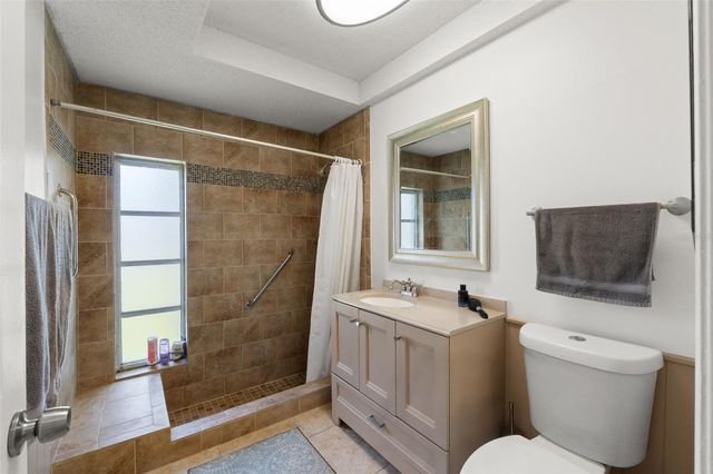 8802 SEELEY LANE, Hudson, FL 34667
