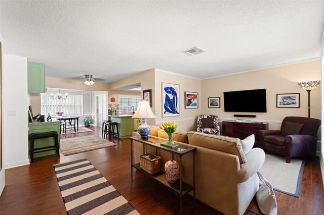 8802 SEELEY LANE, Hudson, FL 34667