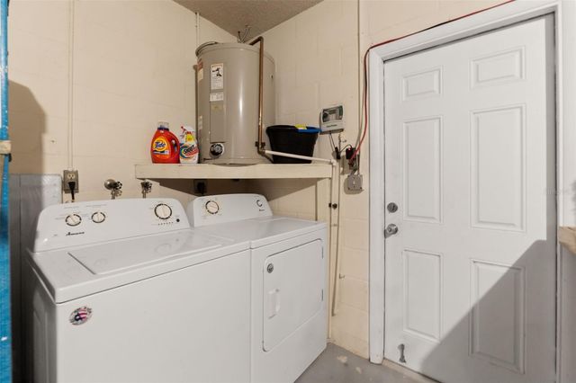 8802 SEELEY LANE, Hudson, FL 34667