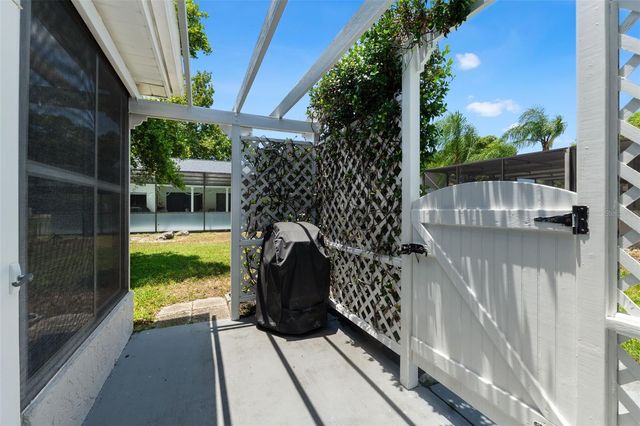 8802 SEELEY LANE, Hudson, FL 34667