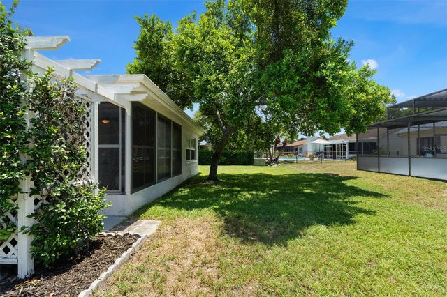 8802 SEELEY LANE, Hudson, FL 34667