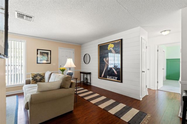 8802 SEELEY LANE, Hudson, FL 34667