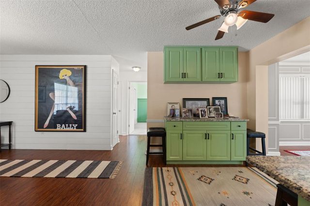 8802 SEELEY LANE, Hudson, FL 34667