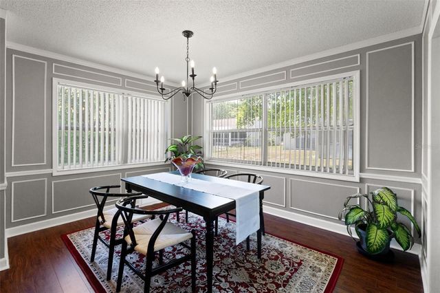 8802 SEELEY LANE, Hudson, FL 34667