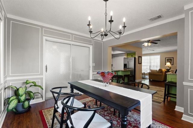 8802 SEELEY LANE, Hudson, FL 34667