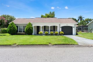8802 SEELEY LANE, Hudson, FL 34667