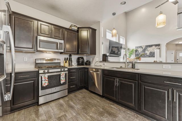 6330 Hoffman Trace Drive, Columbus, OH 43213