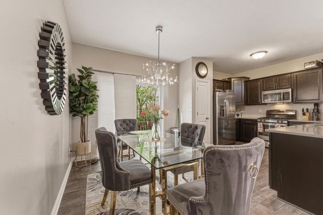6330 Hoffman Trace Drive, Columbus, OH 43213