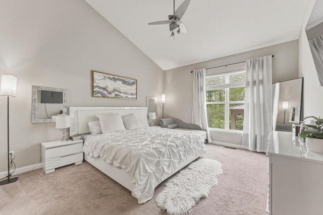 6330 Hoffman Trace Drive, Columbus, OH 43213