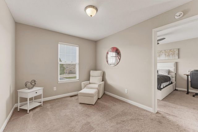 6330 Hoffman Trace Drive, Columbus, OH 43213