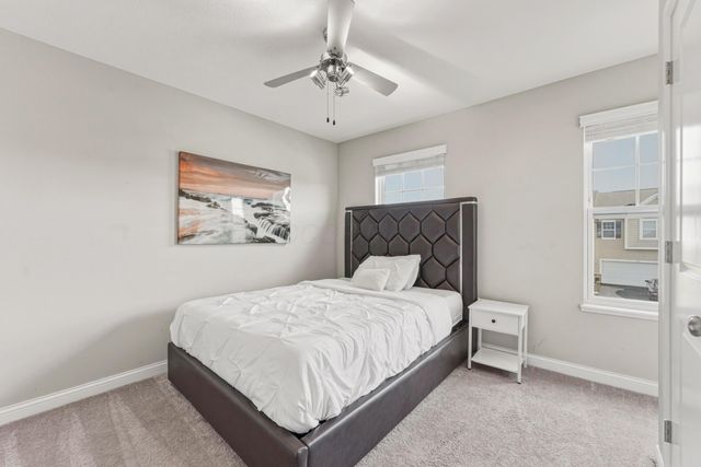 6330 Hoffman Trace Drive, Columbus, OH 43213