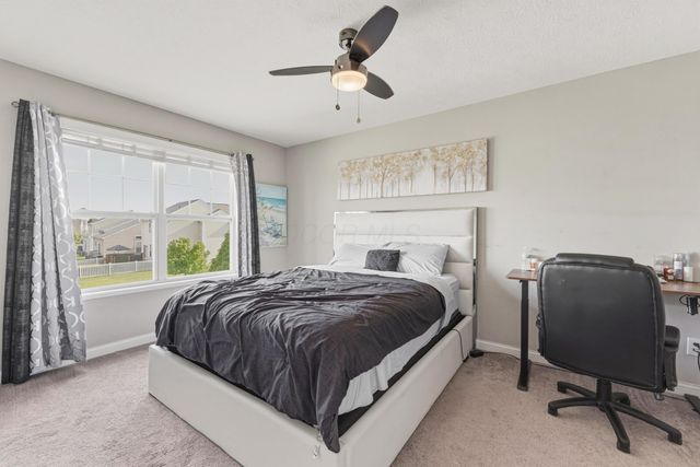 6330 Hoffman Trace Drive, Columbus, OH 43213