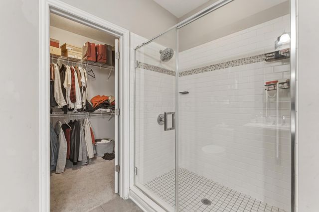 6330 Hoffman Trace Drive, Columbus, OH 43213