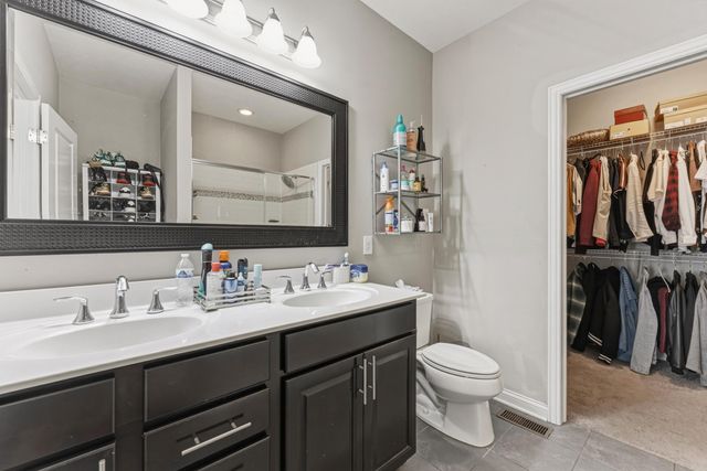 6330 Hoffman Trace Drive, Columbus, OH 43213