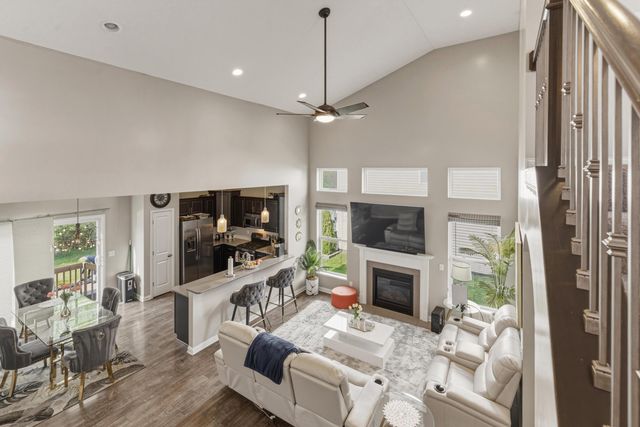 6330 Hoffman Trace Drive, Columbus, OH 43213