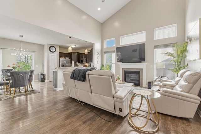 6330 Hoffman Trace Drive, Columbus, OH 43213