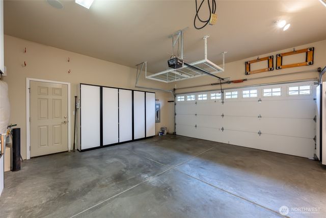 4986 Meriwood Drive NE, Lacey, WA 98516