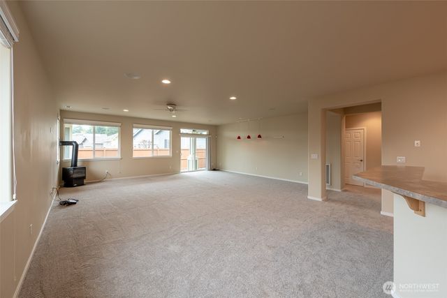 4986 Meriwood Drive NE, Lacey, WA 98516