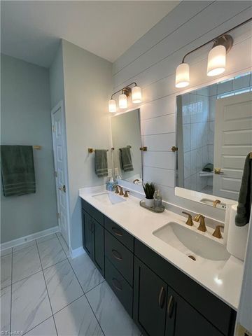 2430 Augusta Drive, Asheboro, NC 27205