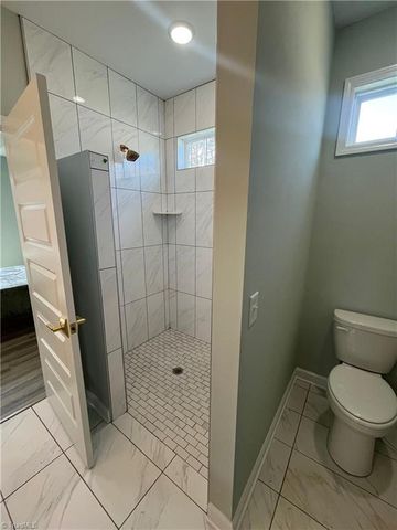 2430 Augusta Drive, Asheboro, NC 27205